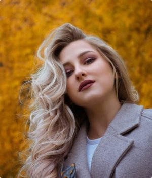 valerie-elash-JQDflNNnrEE-unsplash